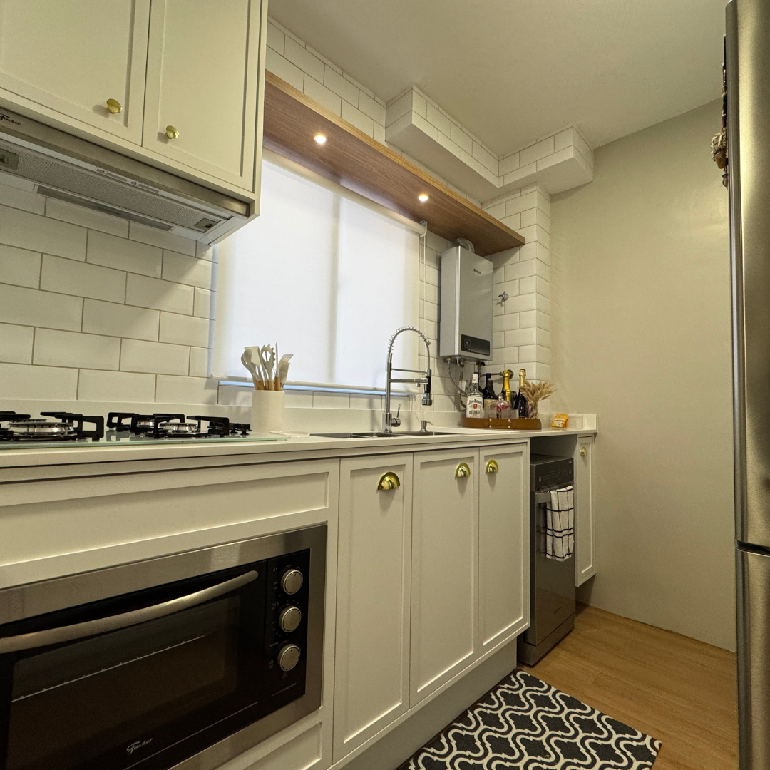 Design sem nome (18)